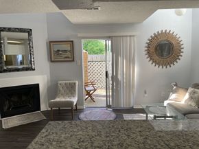 3770 Lovers Wood Lane 1010, Houston TX 77014