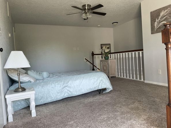3770 Lovers Wood Lane 1010, Houston TX 77014