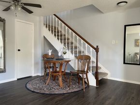 3770 Lovers Wood Lane 1010, Houston TX 77014