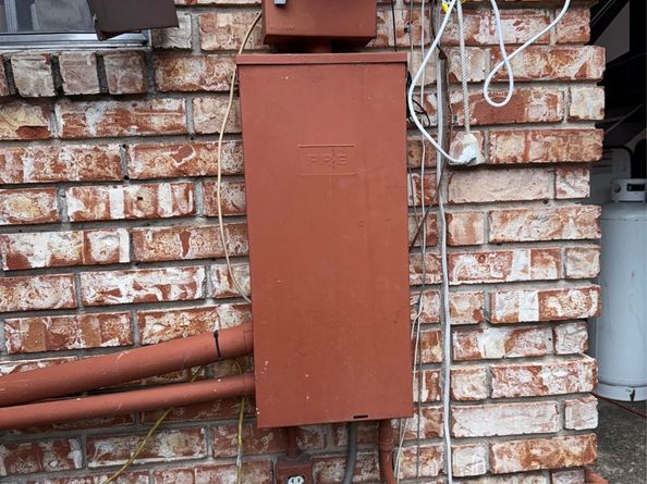 4334 Spring Valley Road, Houston TX 77041