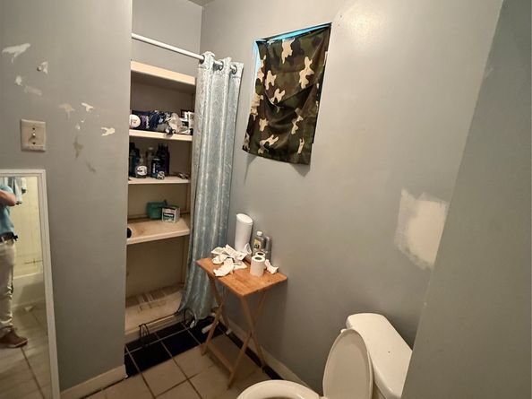 4334 Spring Valley Road, Houston TX 77041