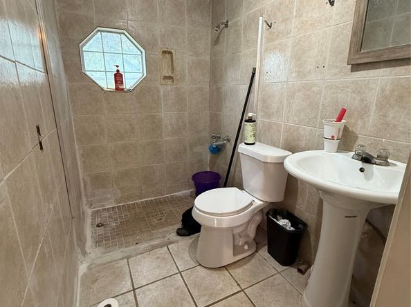 4334 Spring Valley Road, Houston TX 77041