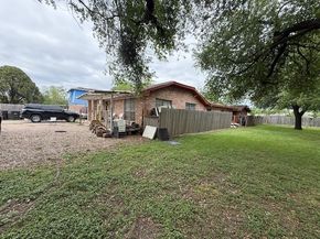 4334 Spring Valley Road, Houston TX 77041