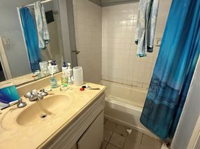 4334 Spring Valley Road, Houston TX 77041