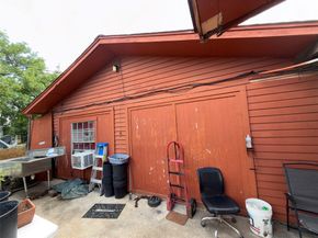 4334 Spring Valley Road, Houston TX 77041