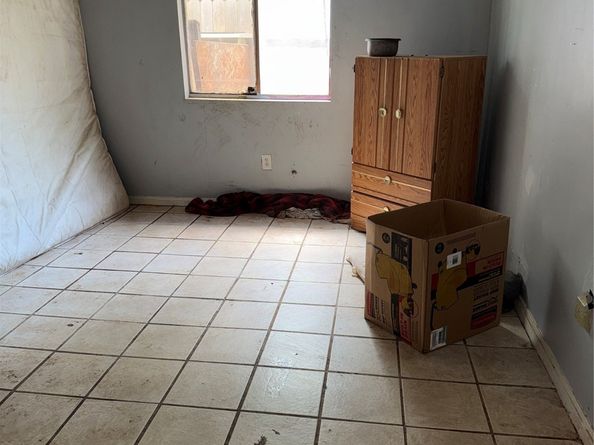 4334 Spring Valley Road, Houston TX 77041