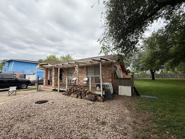 4334 Spring Valley Road, Houston TX 77041