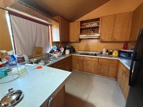 4334 Spring Valley Road, Houston TX 77041