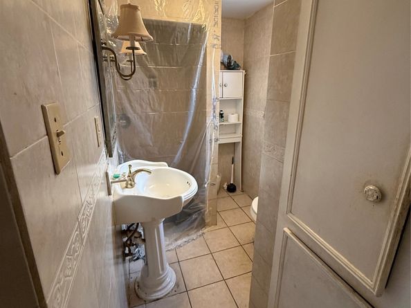 4334 Spring Valley Road, Houston TX 77041