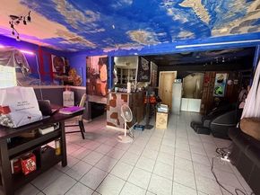 4334 Spring Valley Road, Houston TX 77041