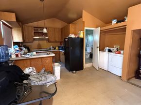 4334 Spring Valley Road, Houston TX 77041