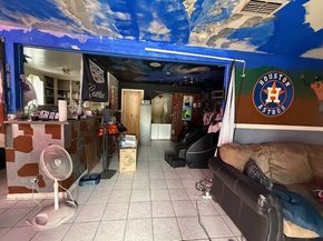 4334 Spring Valley Road, Houston TX 77041