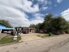 4334 Spring Valley Road, Houston TX 77041