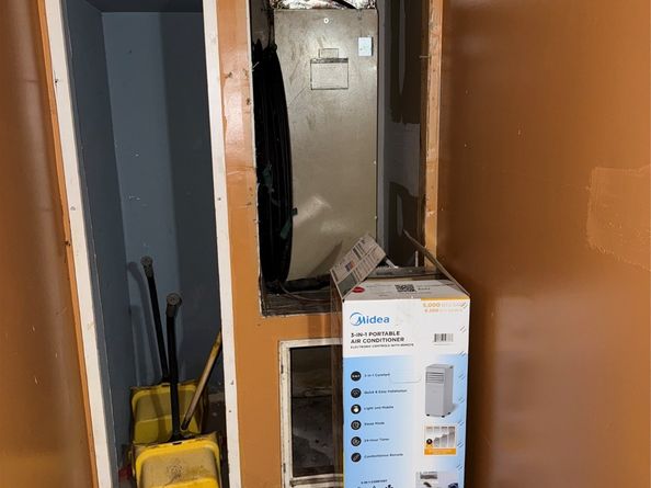 4334 Spring Valley Road, Houston TX 77041