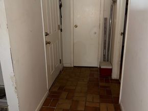 4334 Spring Valley Road, Houston TX 77041