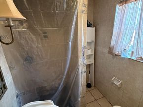 4334 Spring Valley Road, Houston TX 77041