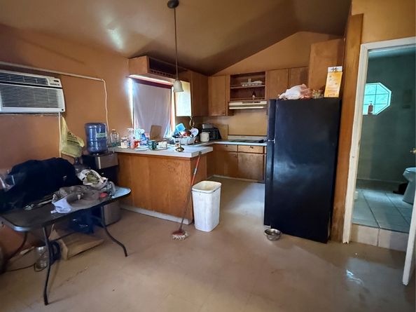 4334 Spring Valley Road, Houston TX 77041