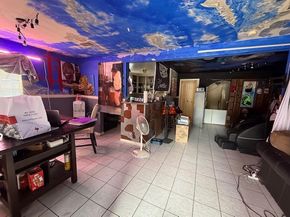 4334 Spring Valley Road, Houston TX 77041