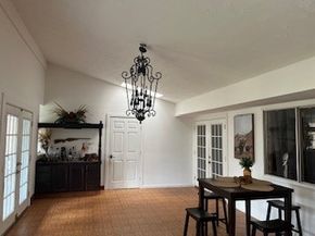 9271 Kempwood Drive, Houston TX 77080