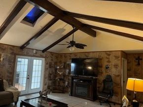 9271 Kempwood Drive, Houston TX 77080