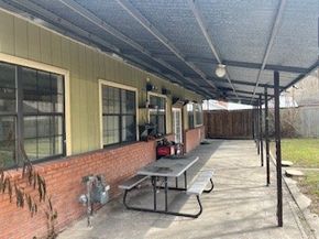 9271 Kempwood Drive, Houston TX 77080