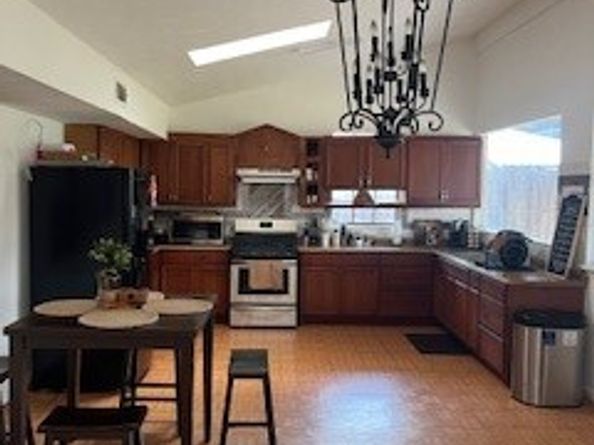 9271 Kempwood Drive, Houston TX 77080