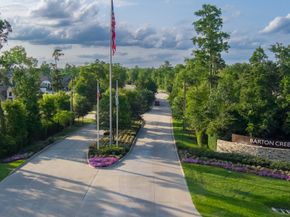 2004 Sugarberry Gully Lane, Conroe TX 77301