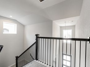 2004 Sugarberry Gully Lane, Conroe TX 77301