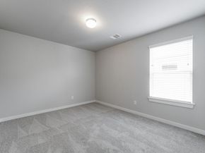 2004 Sugarberry Gully Lane, Conroe TX 77301