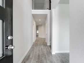 2004 Sugarberry Gully Lane, Conroe TX 77301