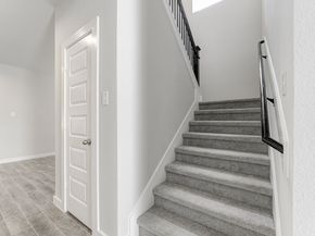 2004 Sugarberry Gully Lane, Conroe TX 77301