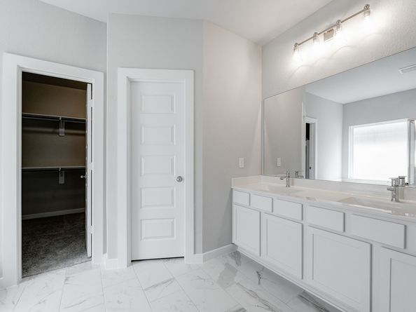 2004 Sugarberry Gully Lane, Conroe TX 77301