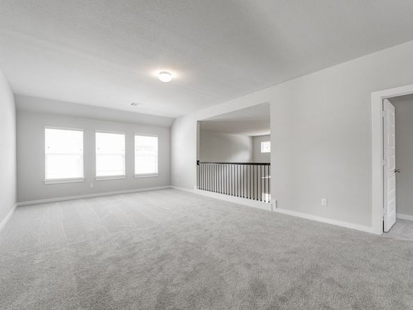 2004 Sugarberry Gully Lane, Conroe TX 77301