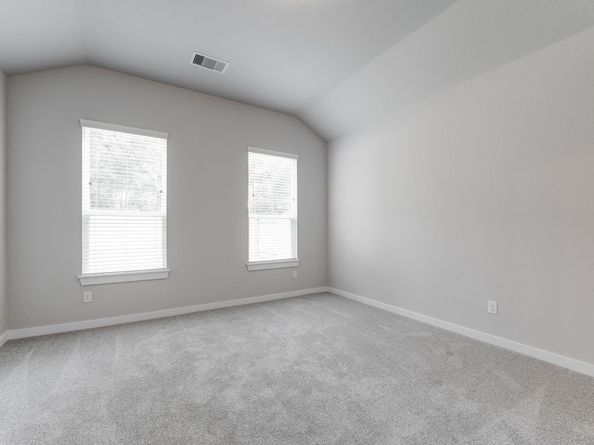 2004 Sugarberry Gully Lane, Conroe TX 77301