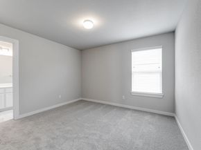 2004 Sugarberry Gully Lane, Conroe TX 77301