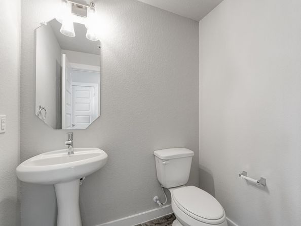 2004 Sugarberry Gully Lane, Conroe TX 77301