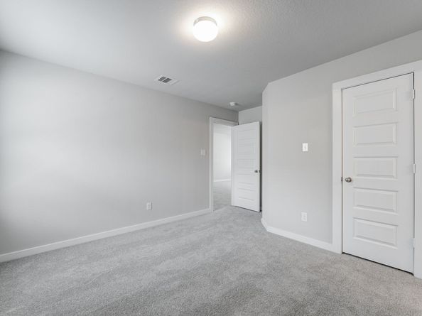 2004 Sugarberry Gully Lane, Conroe TX 77301