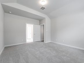 2004 Sugarberry Gully Lane, Conroe TX 77301