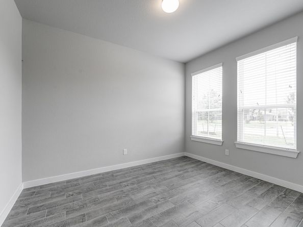 2004 Sugarberry Gully Lane, Conroe TX 77301