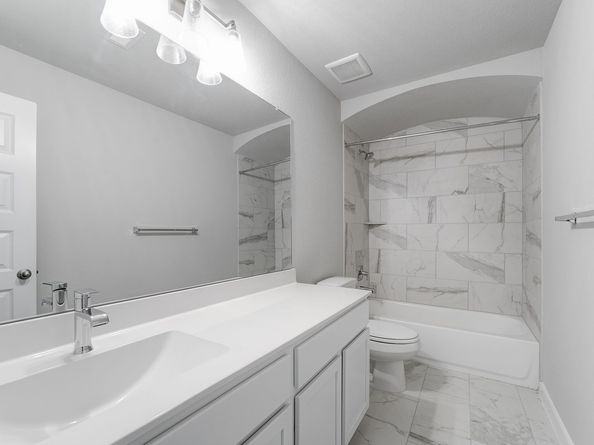 2004 Sugarberry Gully Lane, Conroe TX 77301