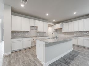 2004 Sugarberry Gully Lane, Conroe TX 77301