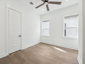 818 E 24th Street, Houston TX 77009