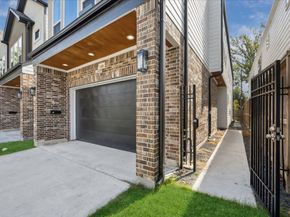 818 E 24th Street, Houston TX 77009