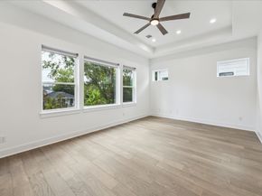 818 E 24th Street, Houston TX 77009