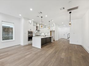 818 E 24th Street, Houston TX 77009