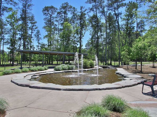 214 Sierra Stream Lane, Conroe TX 77304