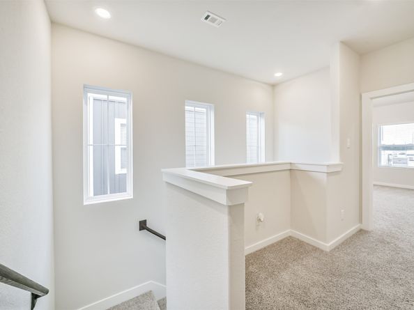 14834 Slow River Avenue, Houston TX 77082