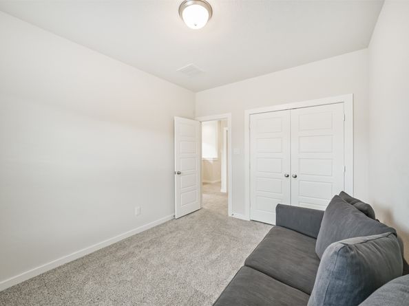 14834 Slow River Avenue, Houston TX 77082