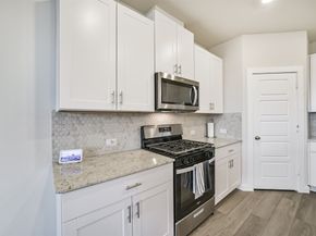 14834 Slow River Avenue, Houston TX 77082