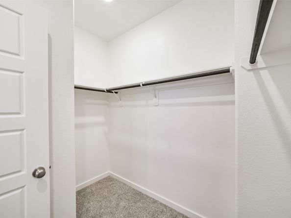 14834 Slow River Avenue, Houston TX 77082